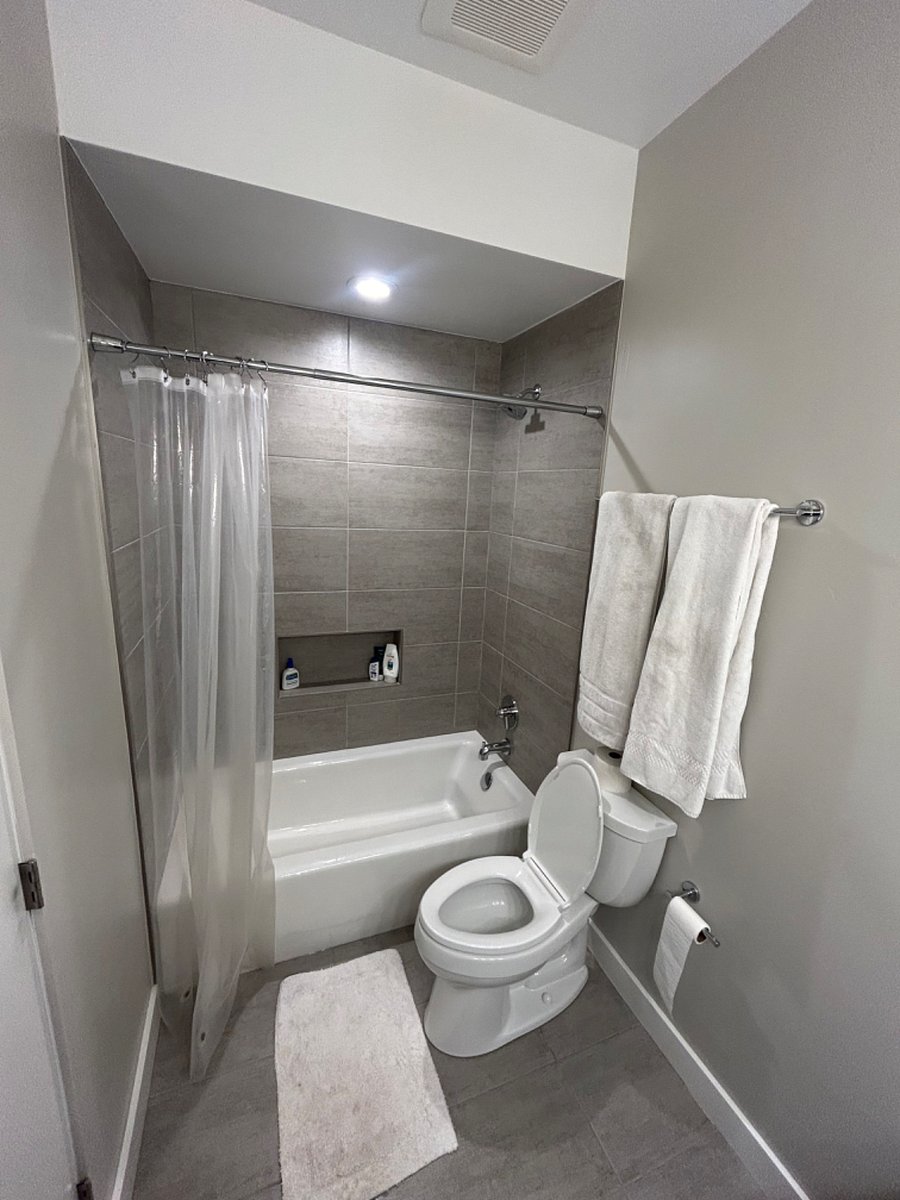 Furnished Finder property 775751_1 photo 4