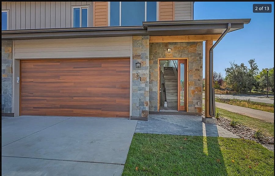 Furnished Finder property 775751_1 photo 9
