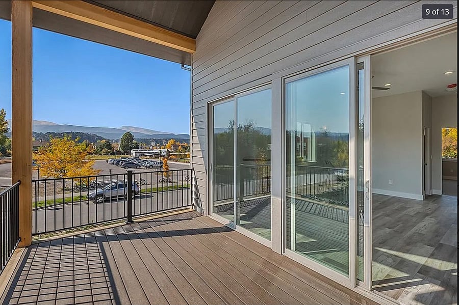 Furnished Finder property 775751_1 photo 10