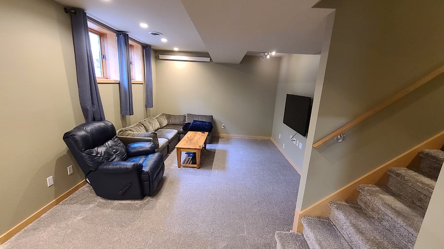 Furnished Finder property 775752_1 photo 15