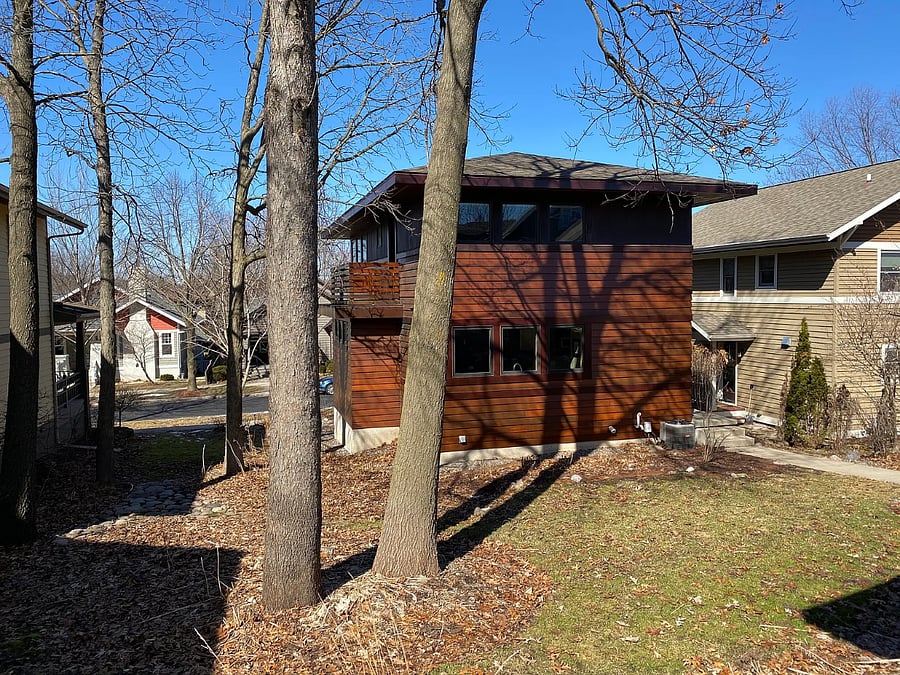 Furnished Finder property 775752_1 photo 19