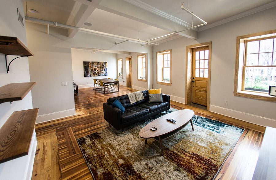 Furnished Finder property 775754_1 photo 4