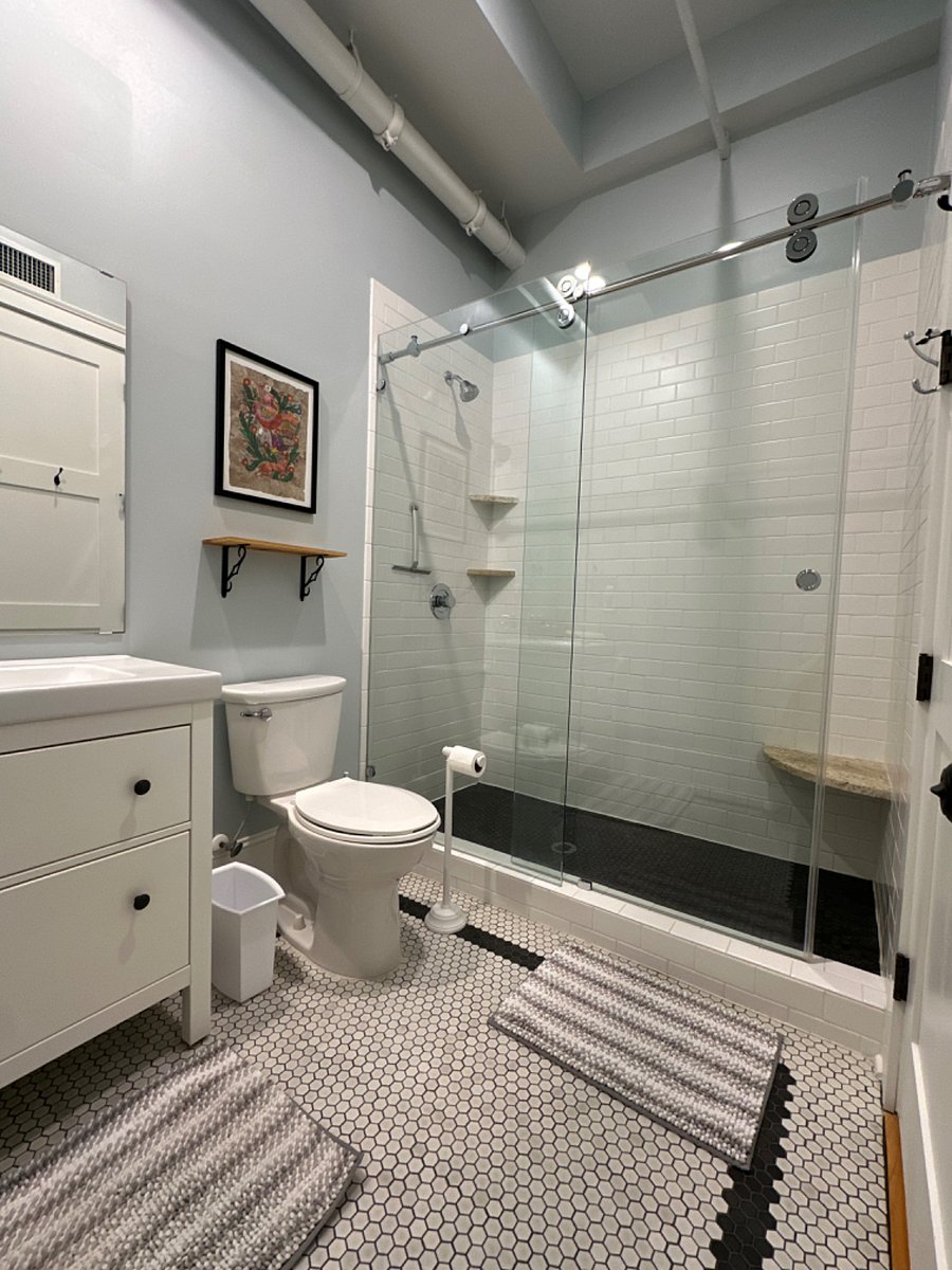 Furnished Finder property 775754_1 photo 9