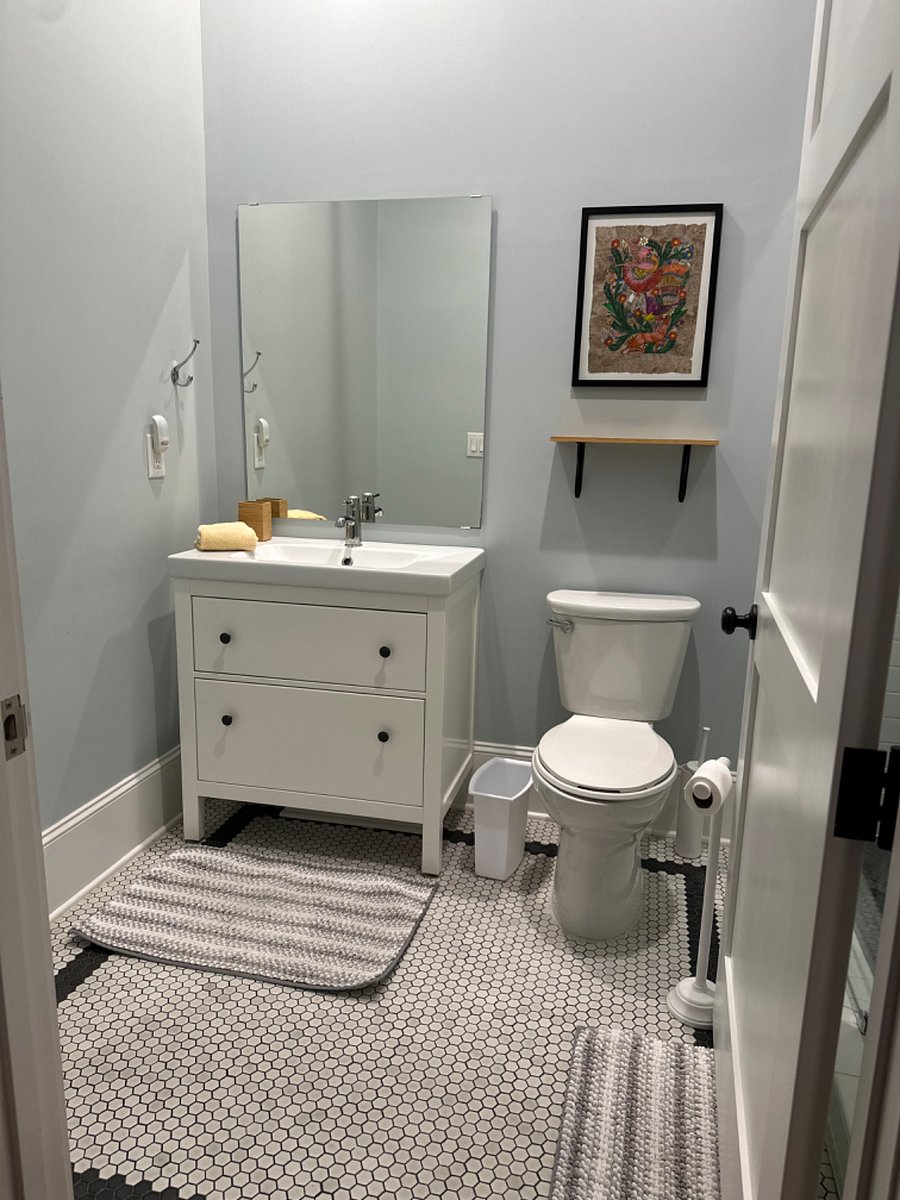 Furnished Finder property 775754_1 photo 8