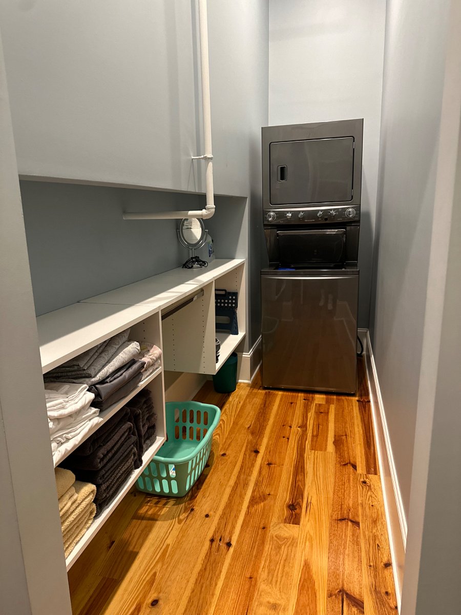 Furnished Finder property 775754_1 photo 7