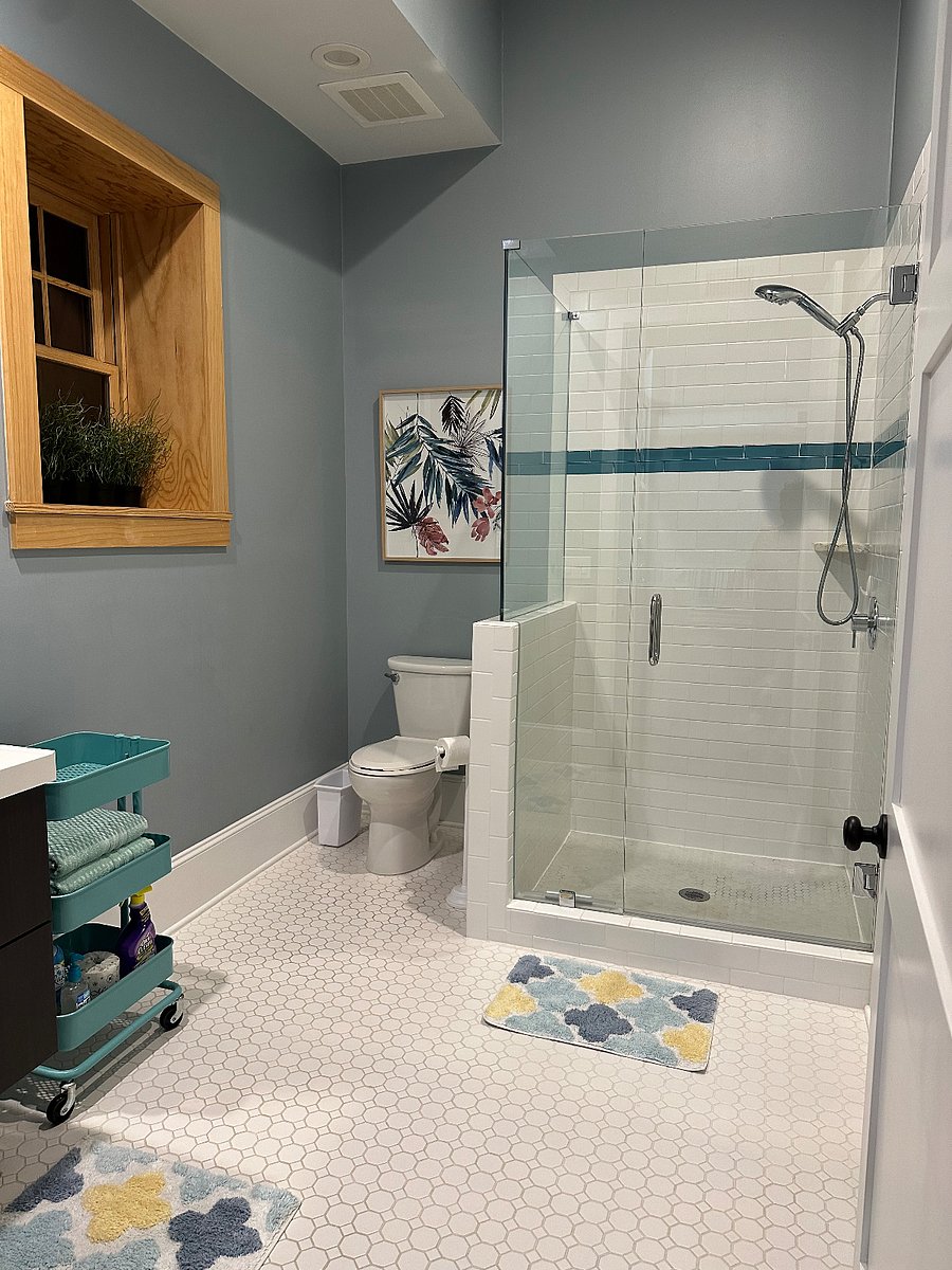Furnished Finder property 775754_1 photo 14