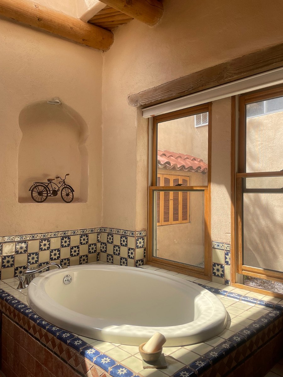 Furnished Finder property 775756_1 photo 6