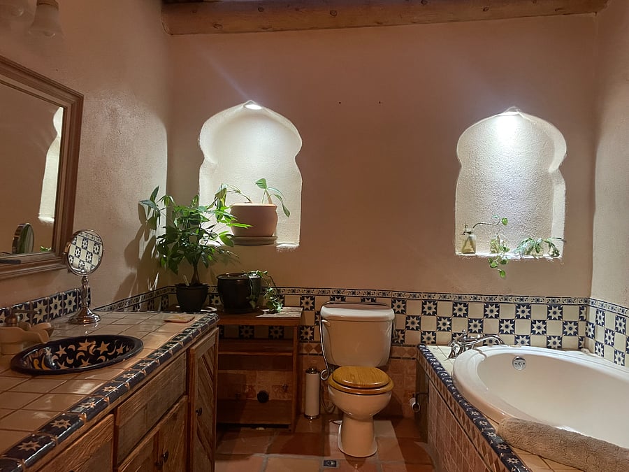 Furnished Finder property 775756_1 photo 4