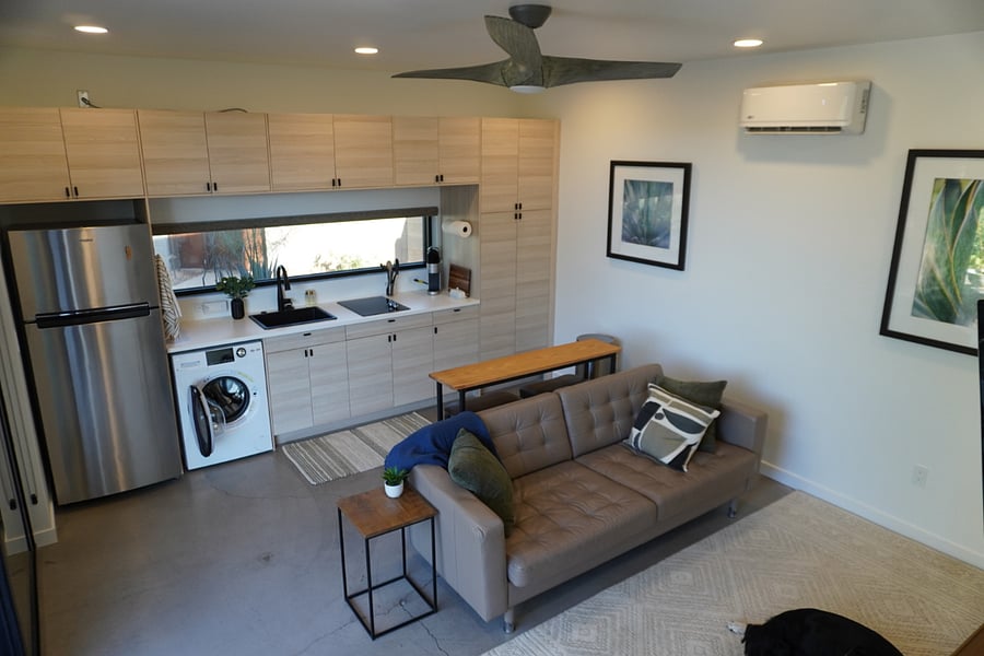 Furnished Finder property 775757_1 photo 3