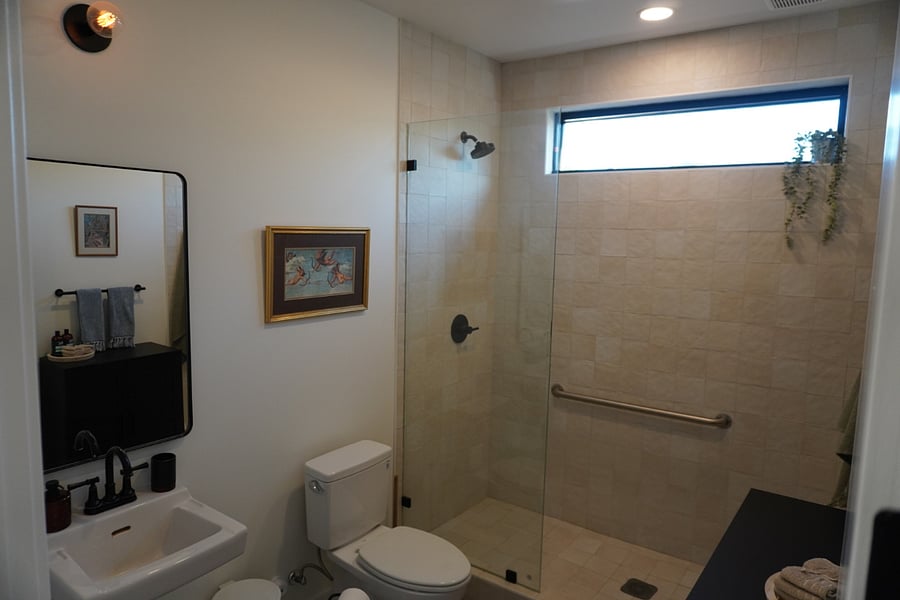 Furnished Finder property 775757_1 photo 5
