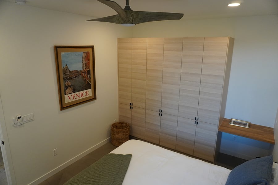 Furnished Finder property 775757_1 photo 4