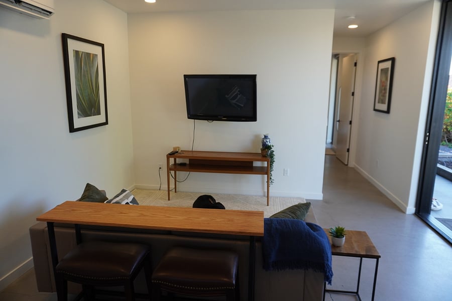 Furnished Finder property 775757_1 photo 6