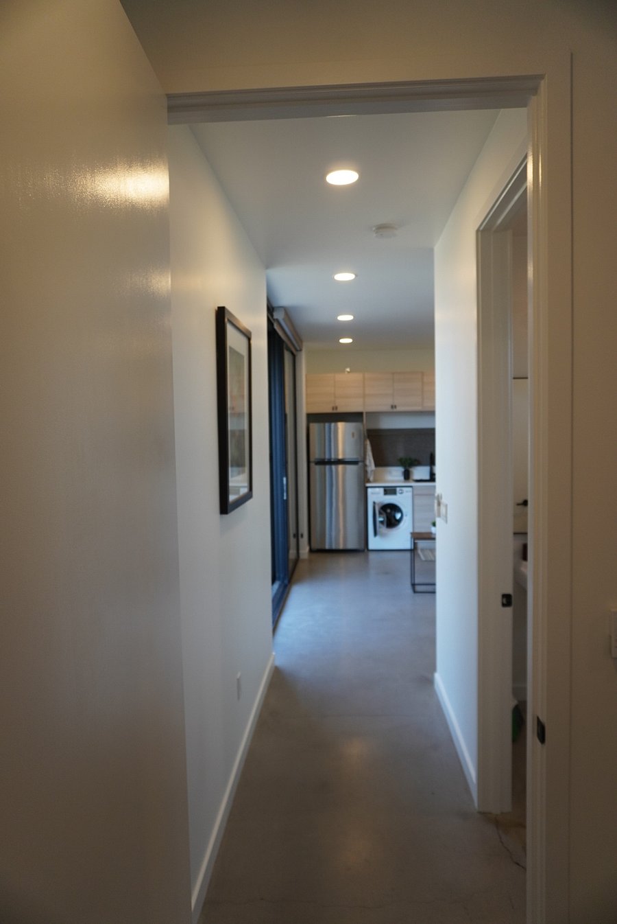 Furnished Finder property 775757_1 photo 8