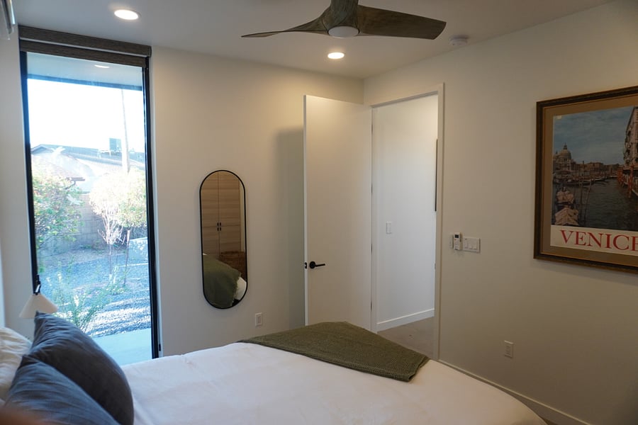 Furnished Finder property 775757_1 photo 9