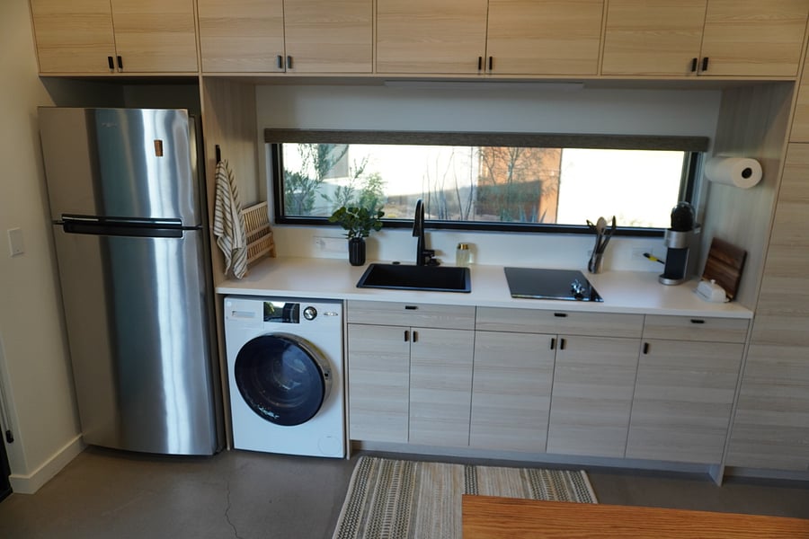 Furnished Finder property 775757_1 photo 10