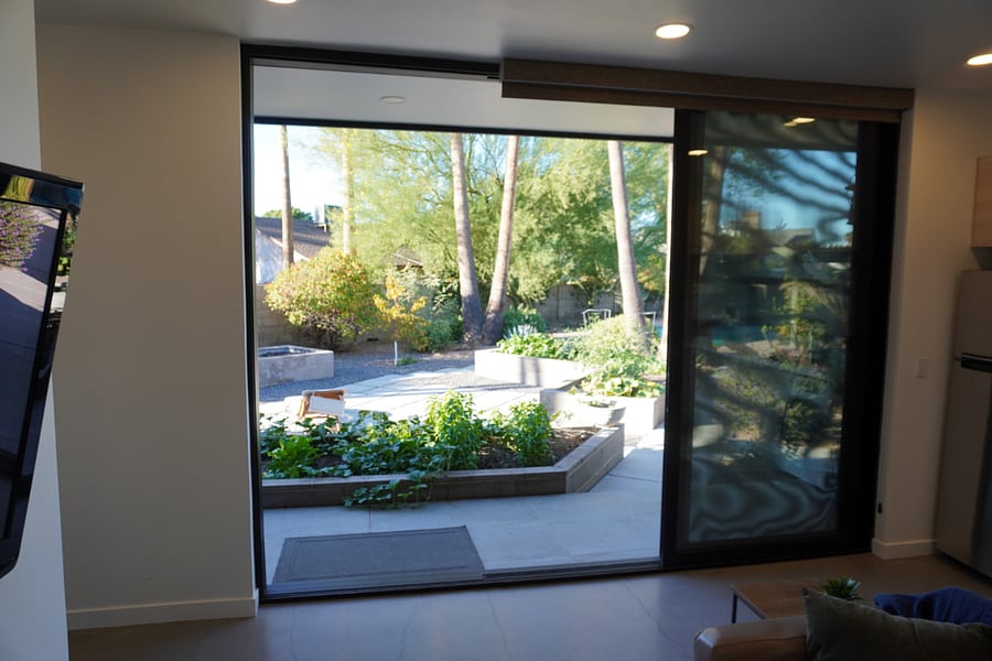 Furnished Finder property 775757_1 photo 11