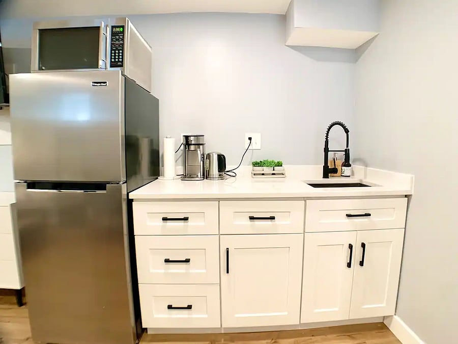 Furnished Finder property 775768_1 photo 3