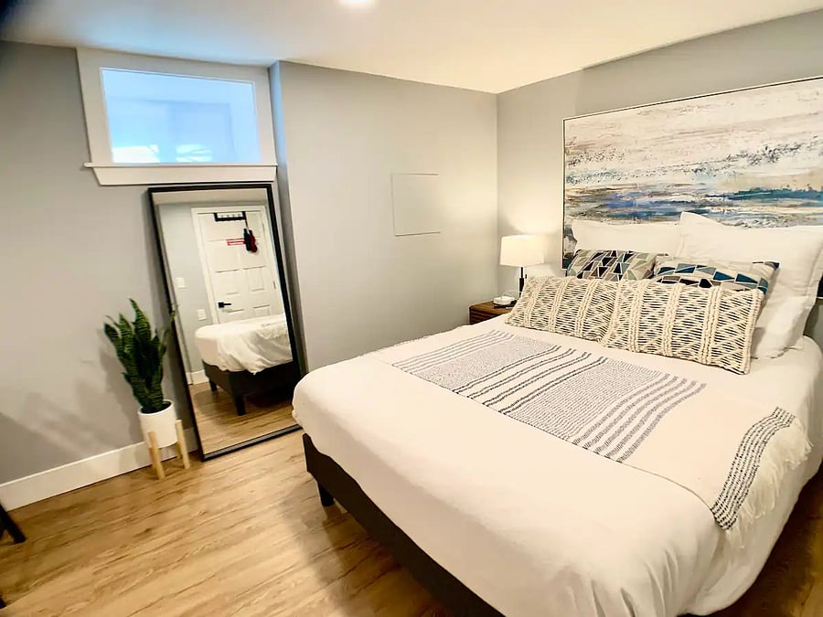 Furnished Finder property 775768_1 photo 7