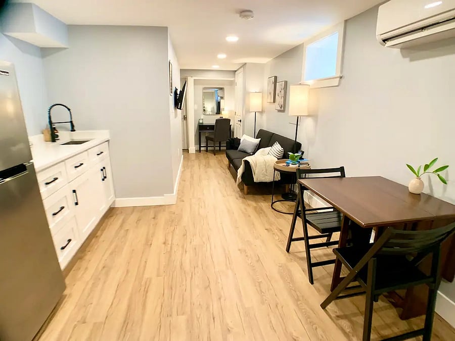 Furnished Finder property 775768_1 photo 5