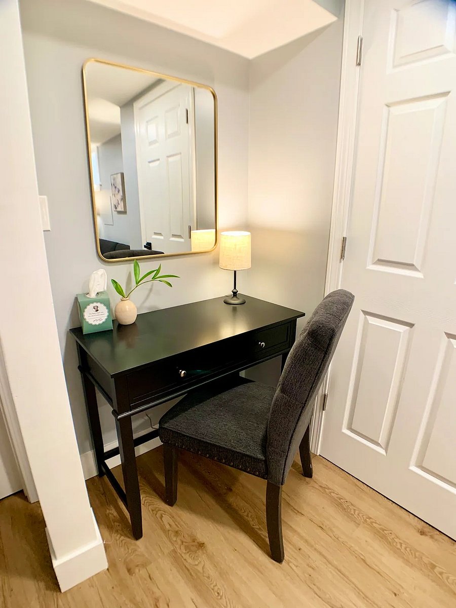 Furnished Finder property 775768_1 photo 6