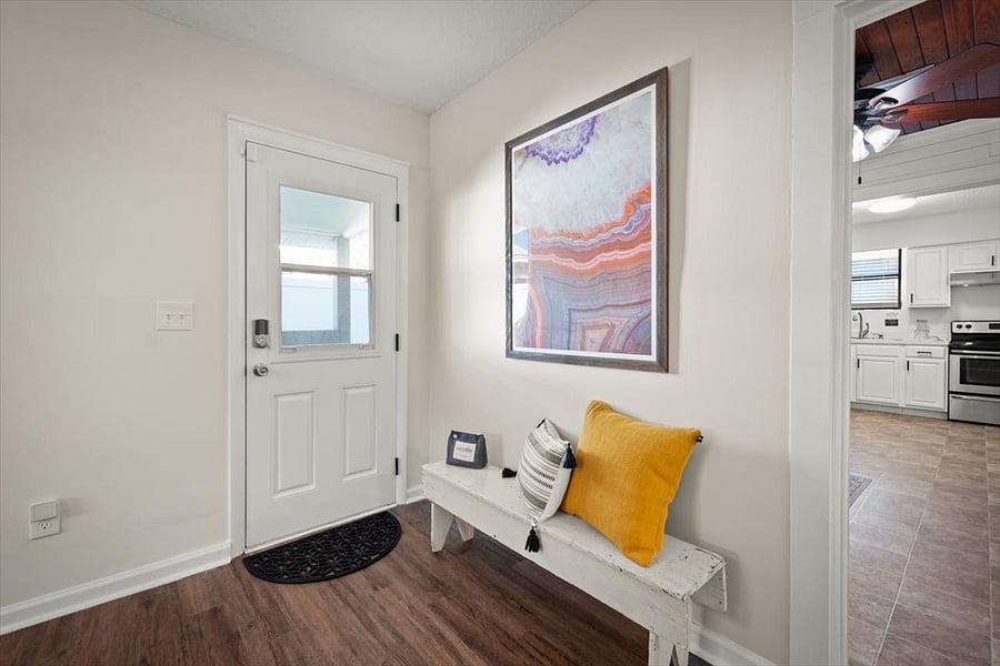 Furnished Finder property 775771_1 photo 5