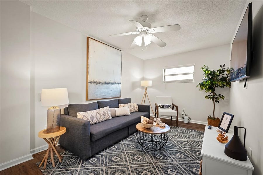 Furnished Finder property 775771_1 photo 2