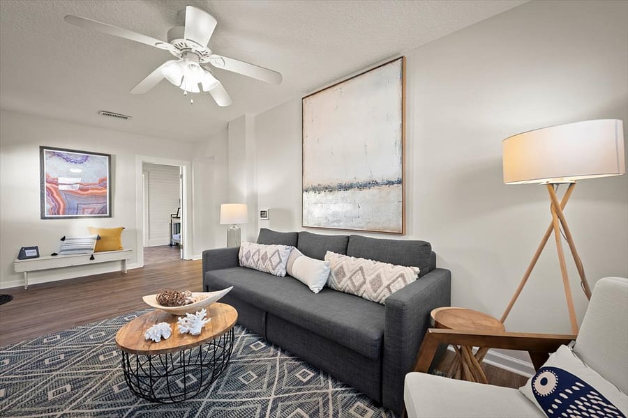 Furnished Finder property 775771_1 photo 3