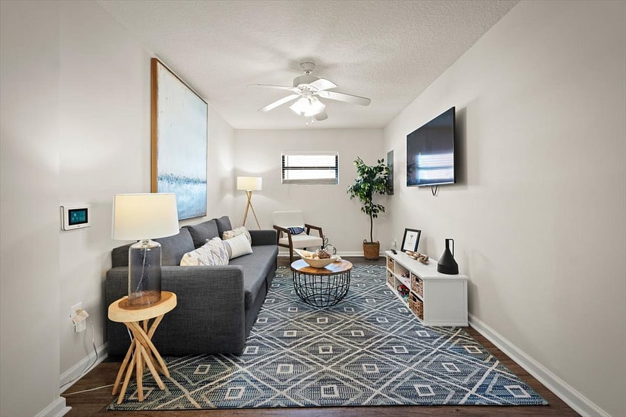 Furnished Finder property 775771_1 photo 1