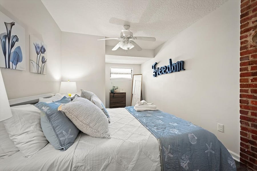 Furnished Finder property 775771_1 photo 13