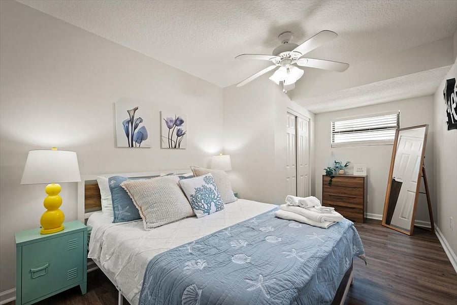 Furnished Finder property 775771_1 photo 12