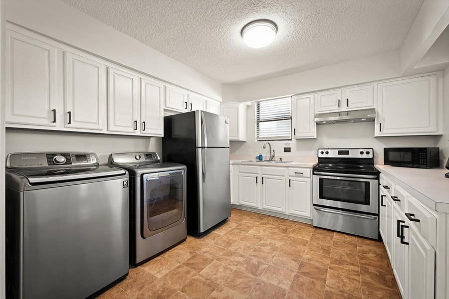 Furnished Finder property 775771_1 photo 10