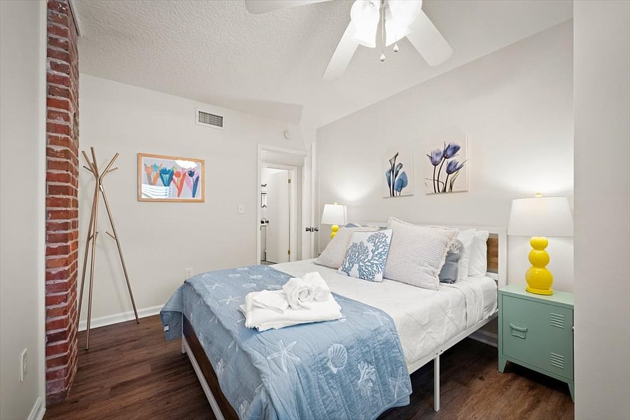 Furnished Finder property 775771_1 photo 14