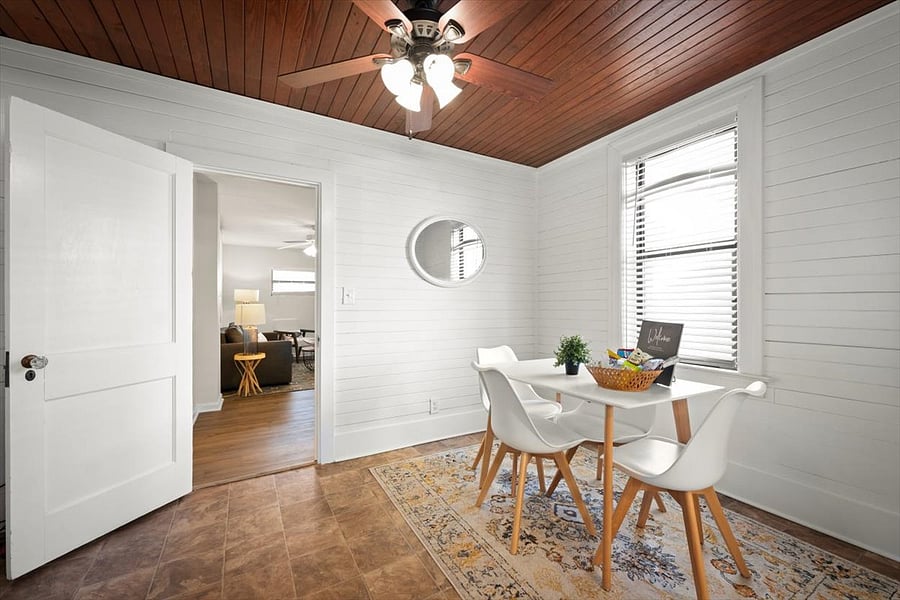 Furnished Finder property 775771_1 photo 7