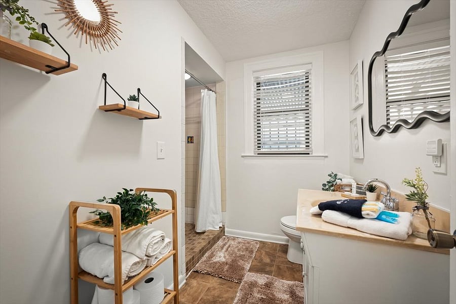 Furnished Finder property 775771_1 photo 18