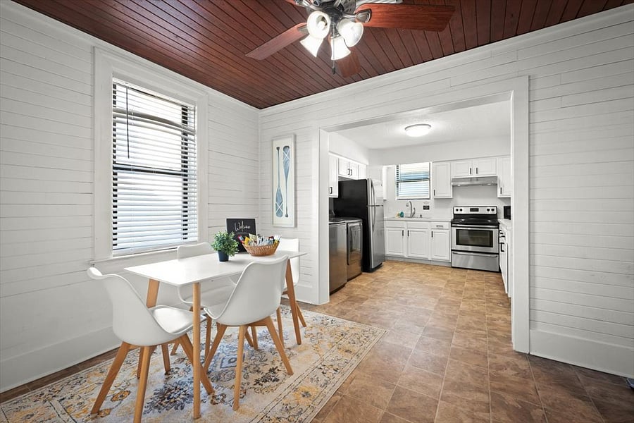 Furnished Finder property 775771_1 photo 8