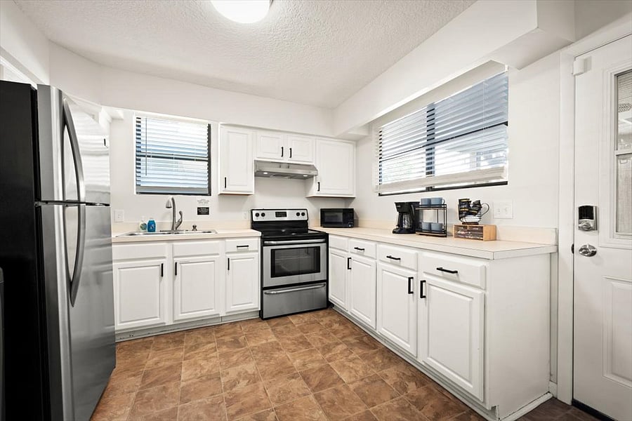 Furnished Finder property 775771_1 photo 9