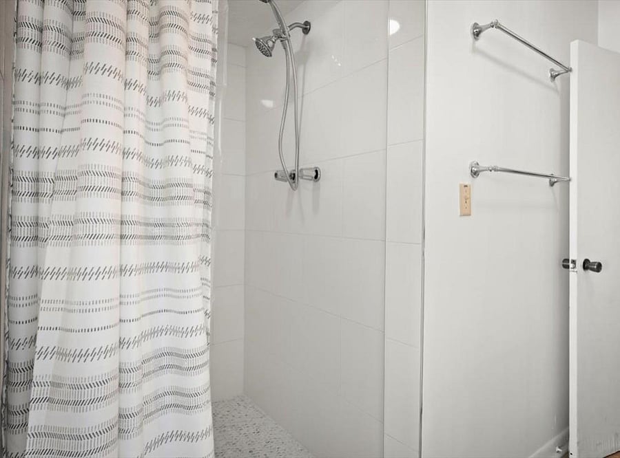 Furnished Finder property 775771_1 photo 19