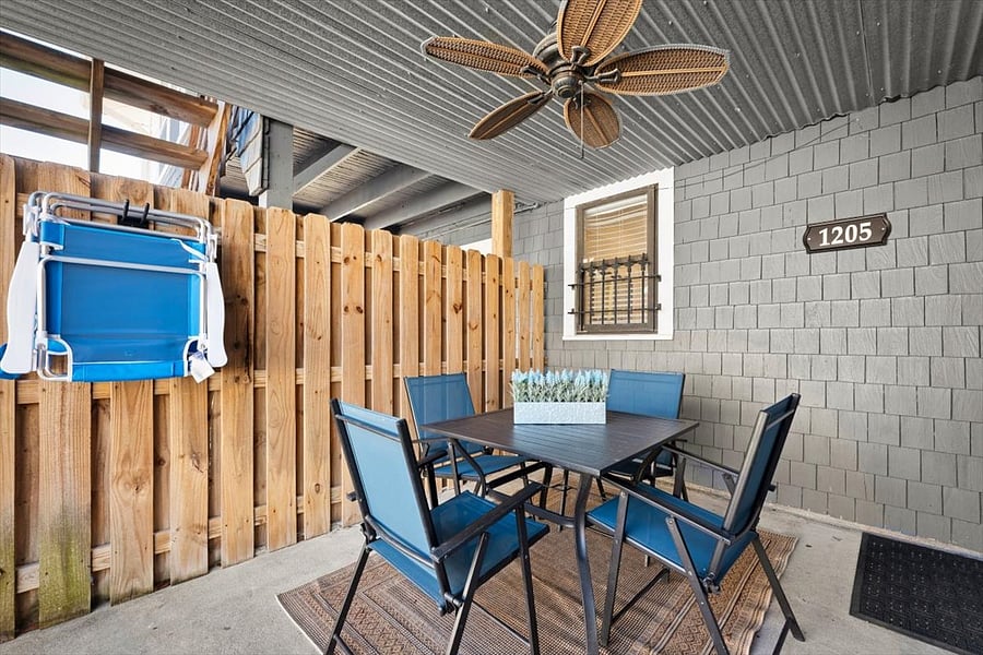 Furnished Finder property 775771_1 photo 20