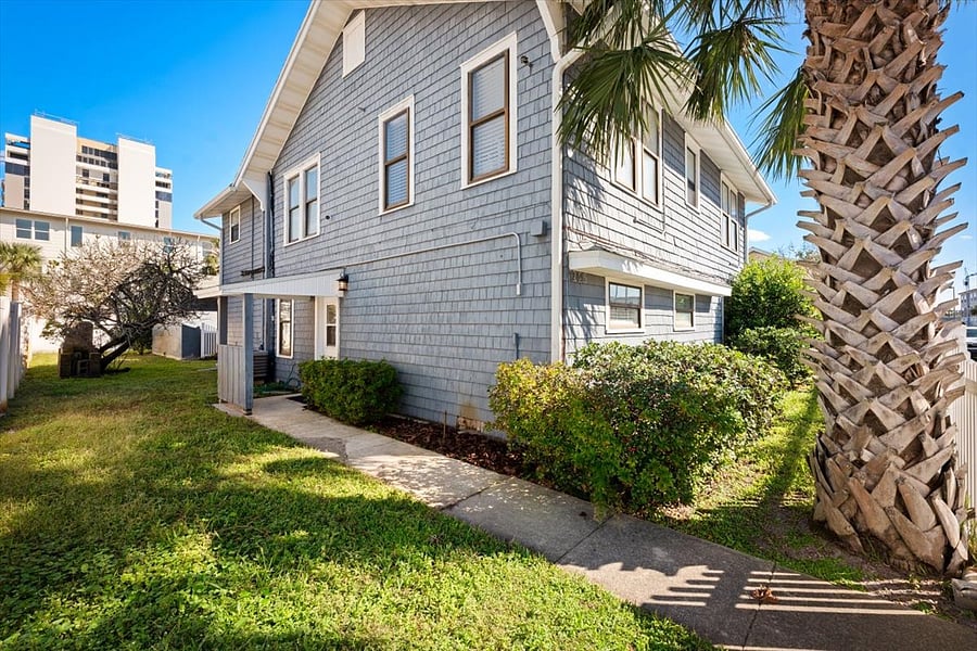 Furnished Finder property 775771_1 photo 21