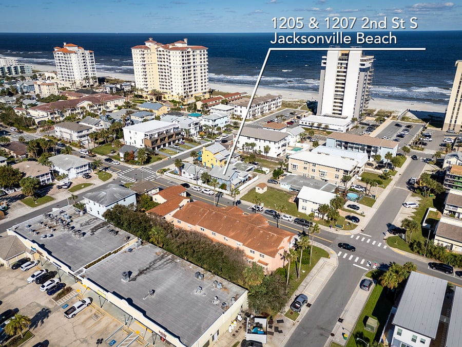 Furnished Finder property 775771_1 photo 22