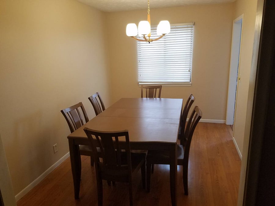 Furnished Finder property 775774_1 photo 4