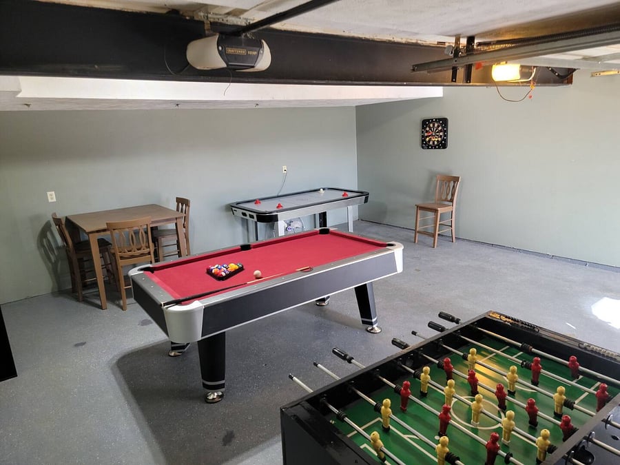 Furnished Finder property 775774_1 photo 26
