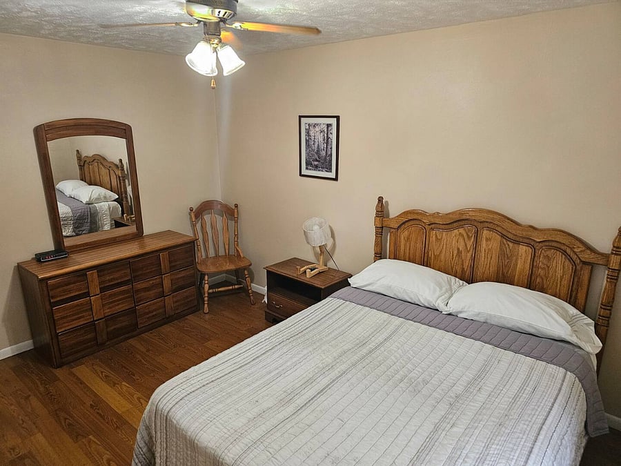 Furnished Finder property 775774_1 photo 14
