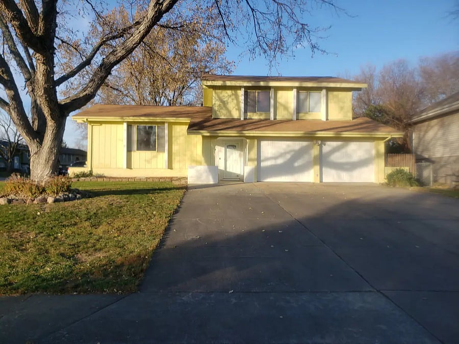 Furnished Finder property 775774_1 photo 32