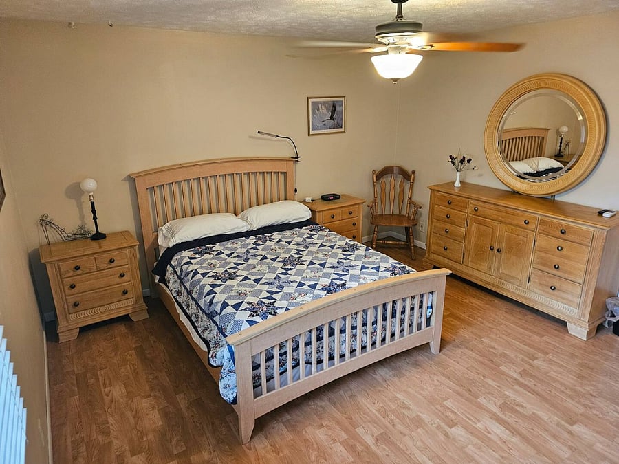 Furnished Finder property 775774_1 photo 12