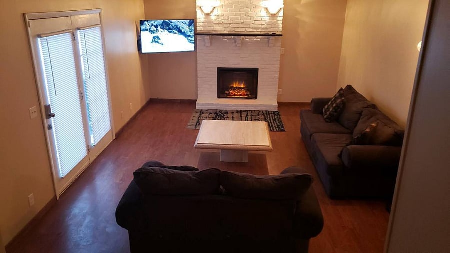 Furnished Finder property 775774_1 photo 3
