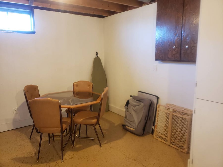 Furnished Finder property 775774_1 photo 23