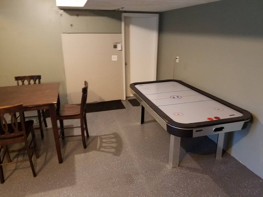 Furnished Finder property 775774_1 photo 24