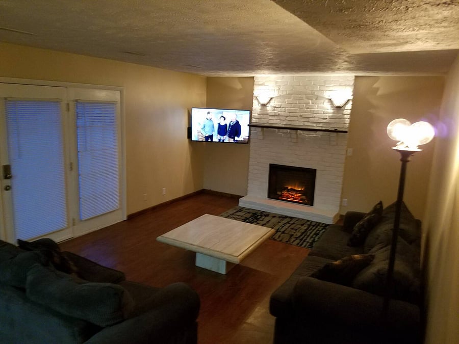 Furnished Finder property 775774_1 photo 2