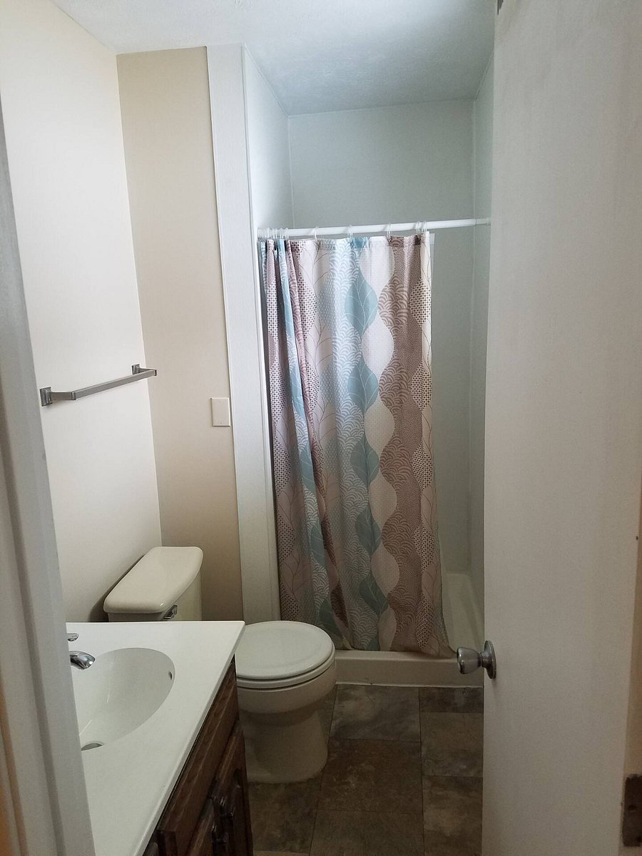 Furnished Finder property 775774_1 photo 16